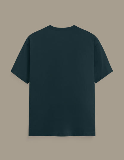 Back_2_c_38.jpg