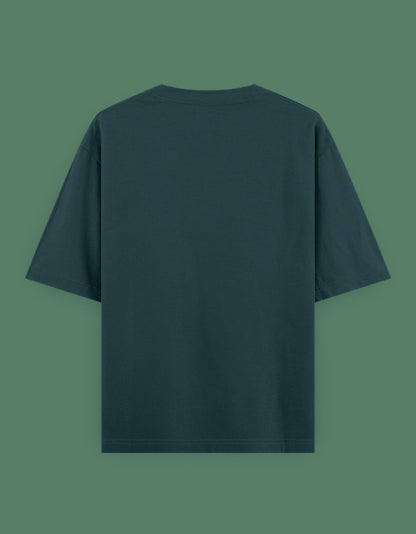 Back_2_c_38.jpg