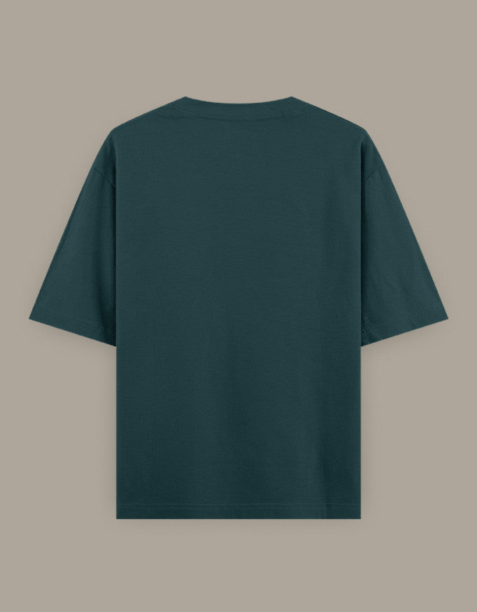 Back_2_c_38.jpg