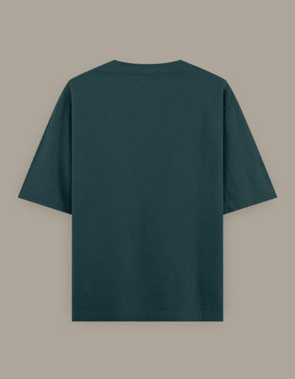 Back_2_c_38.jpg