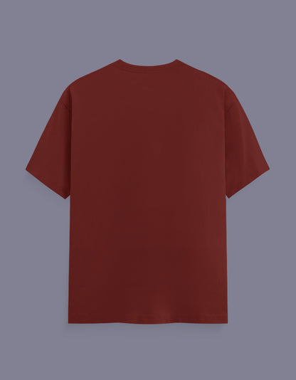 Back_2_c_39.jpg