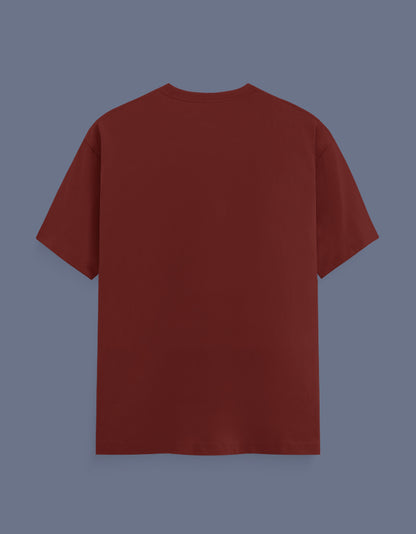 Back_2_c_39.jpg