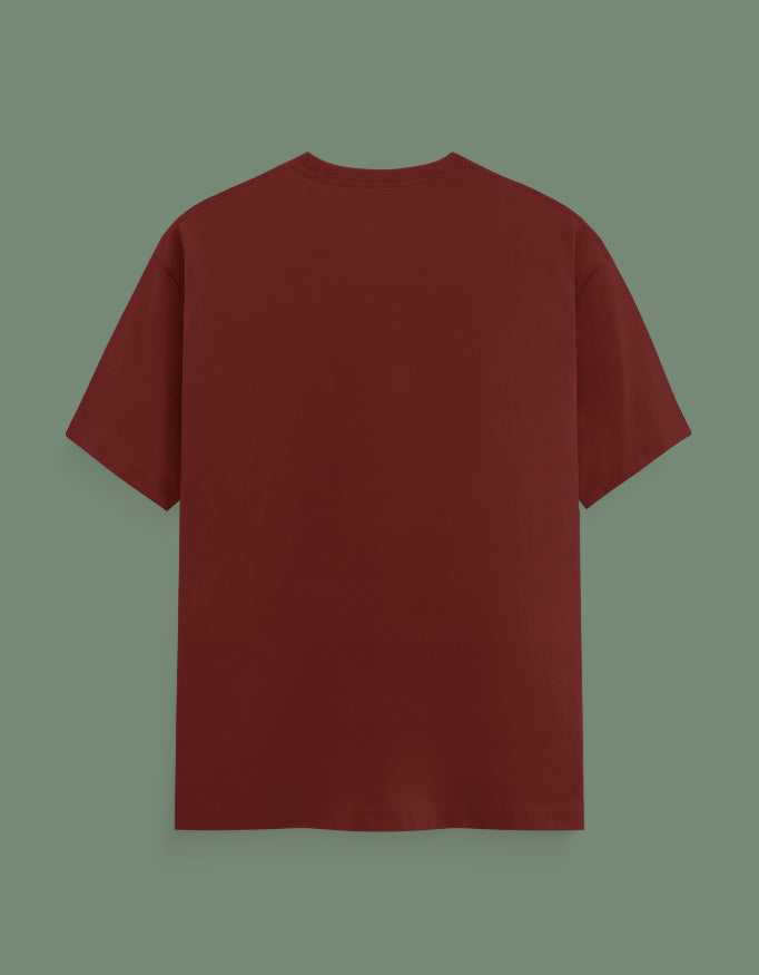 Back_2_c_39.jpg