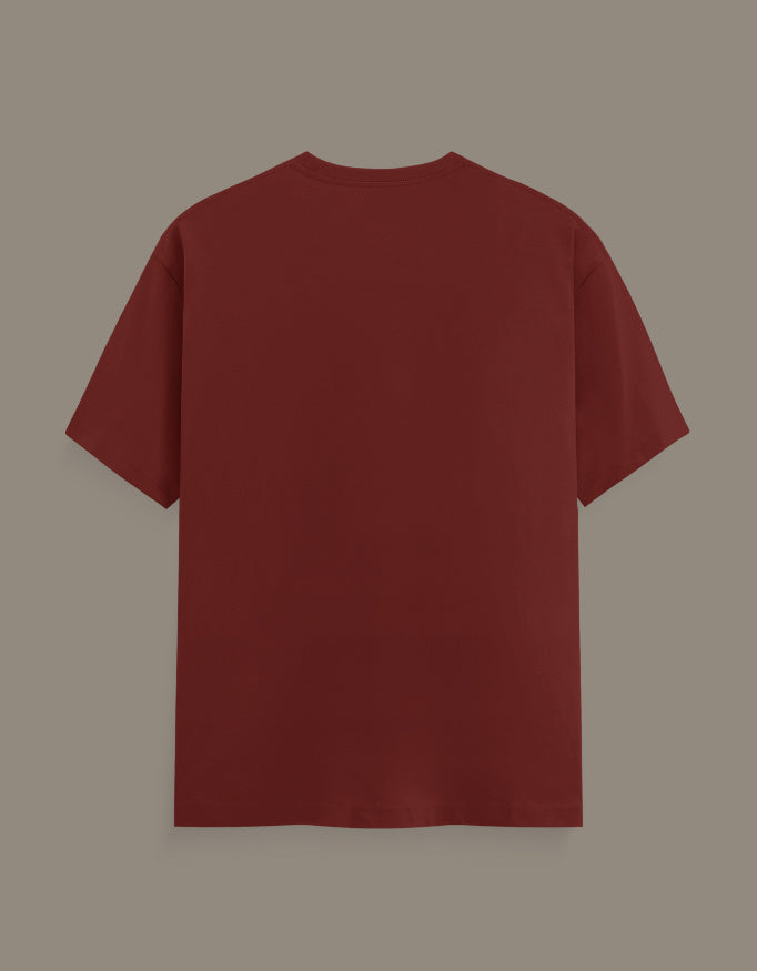 Back_2_c_39.jpg