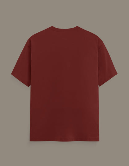 Back_2_c_39.jpg