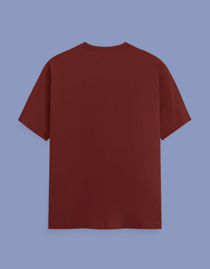 Back_2_c_39.jpg