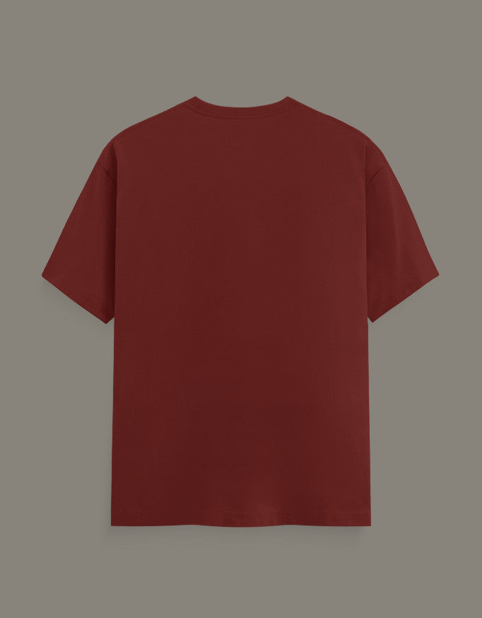 Back_2_c_39.jpg