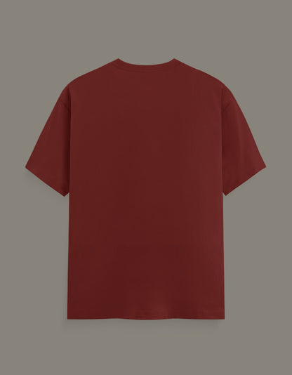 Back_2_c_39.jpg