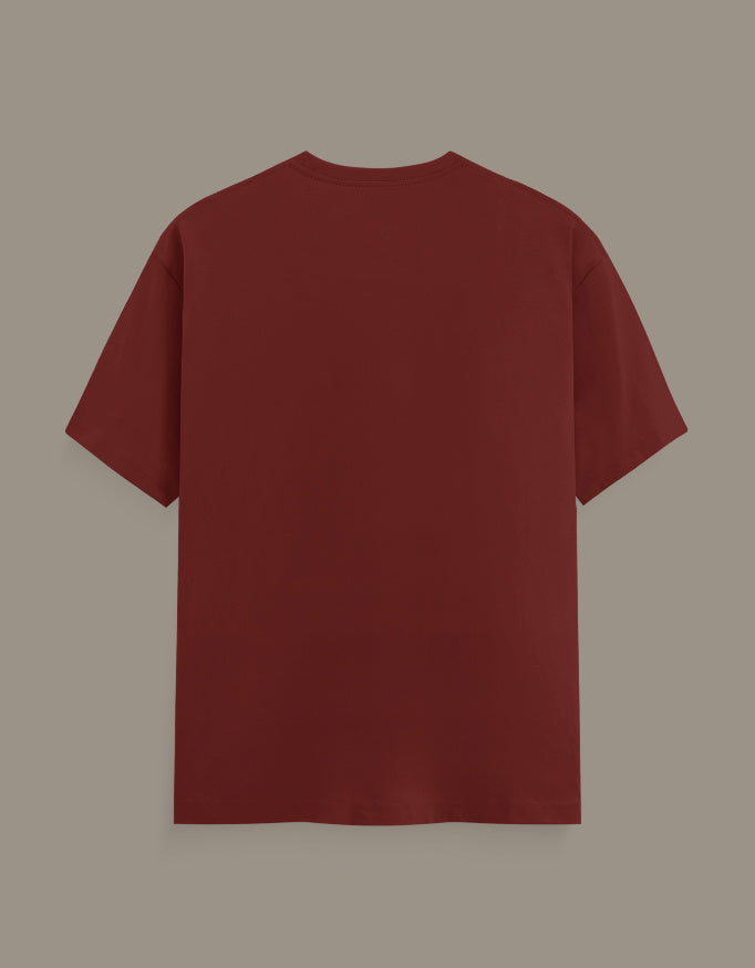 Back_2_c_39.jpg