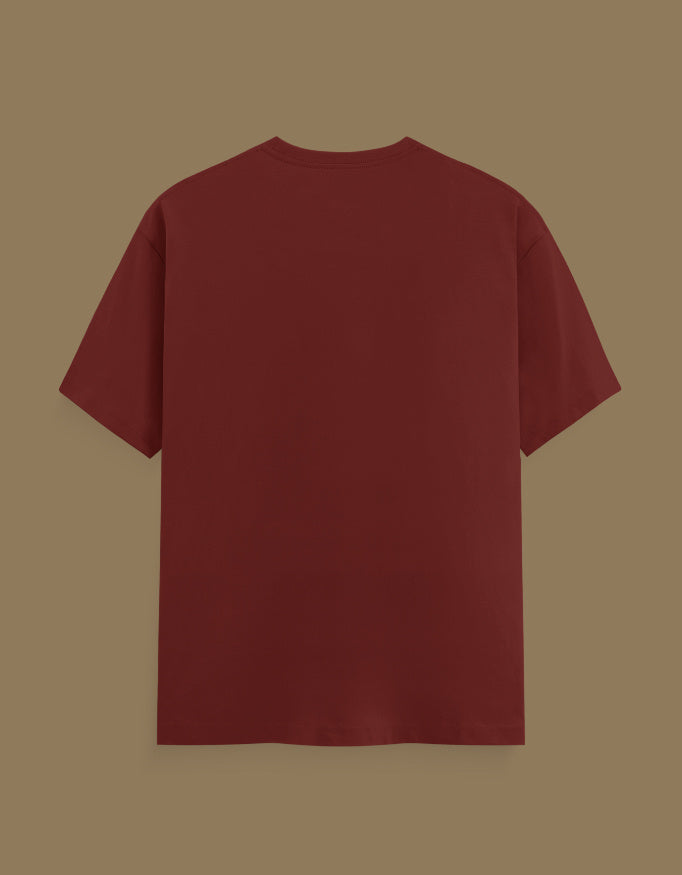 Back_2_c_39.jpg