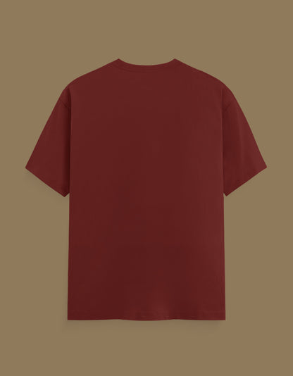 Back_2_c_39.jpg