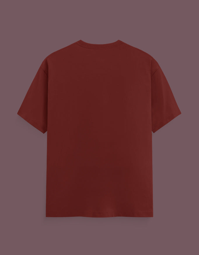 Back_2_c_39.jpg