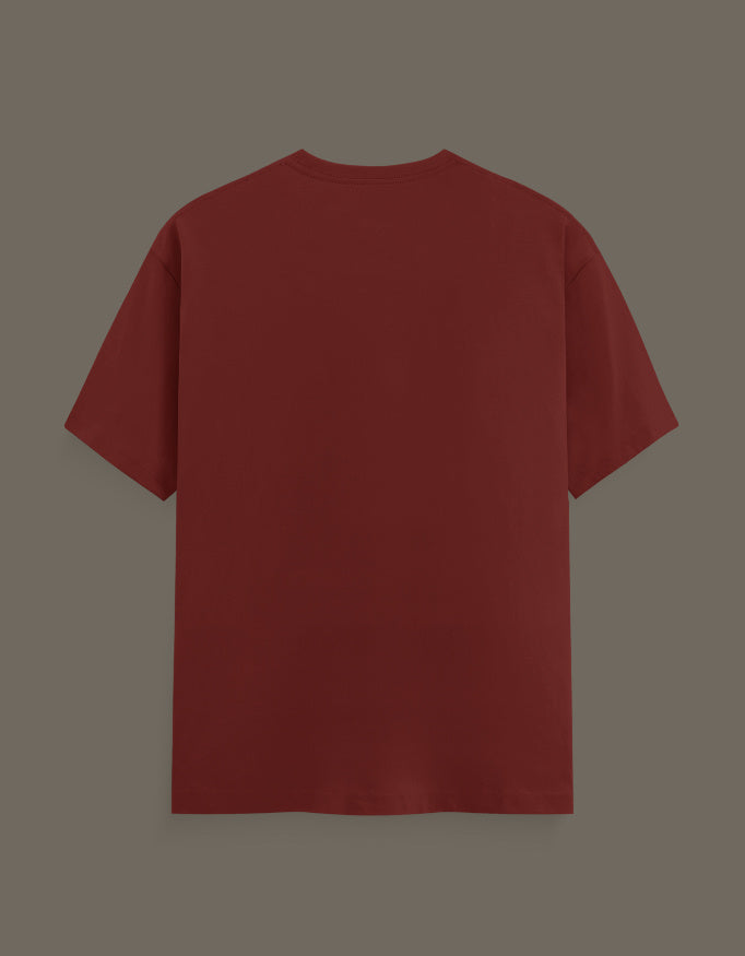 Back_2_c_39.jpg