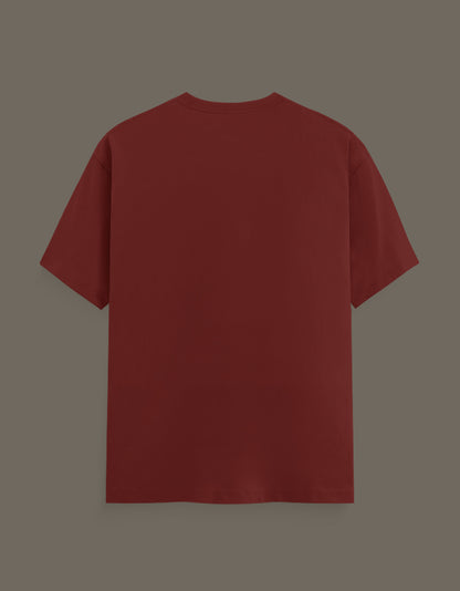 Back_2_c_39.jpg