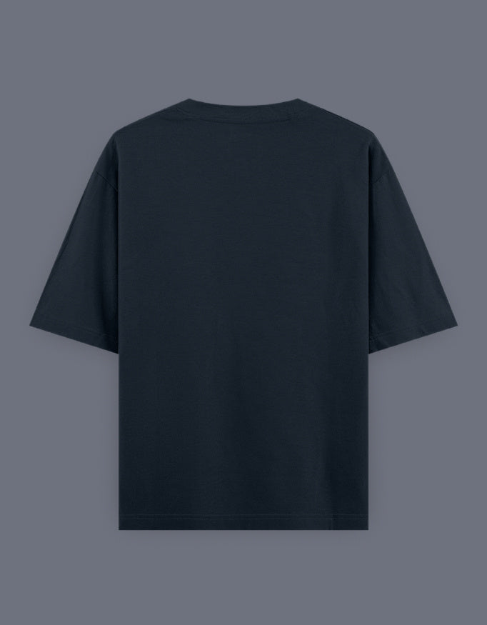 Back_2_c_3.jpg