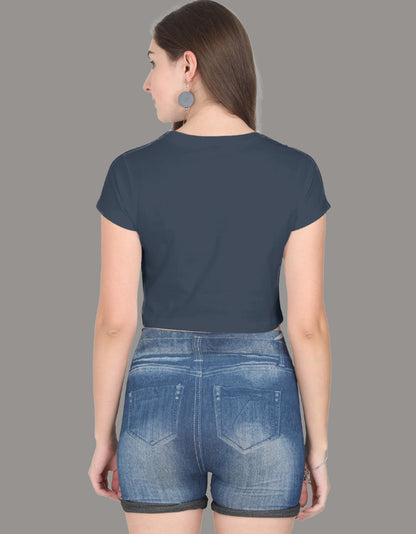 Back_2_c_3.jpg