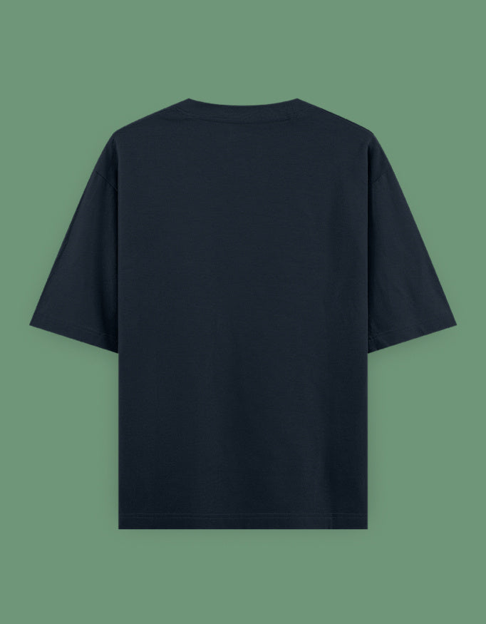 Back_2_c_3.jpg