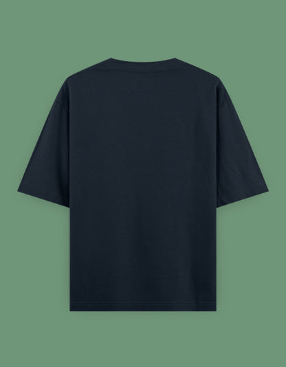 Back_2_c_3.jpg