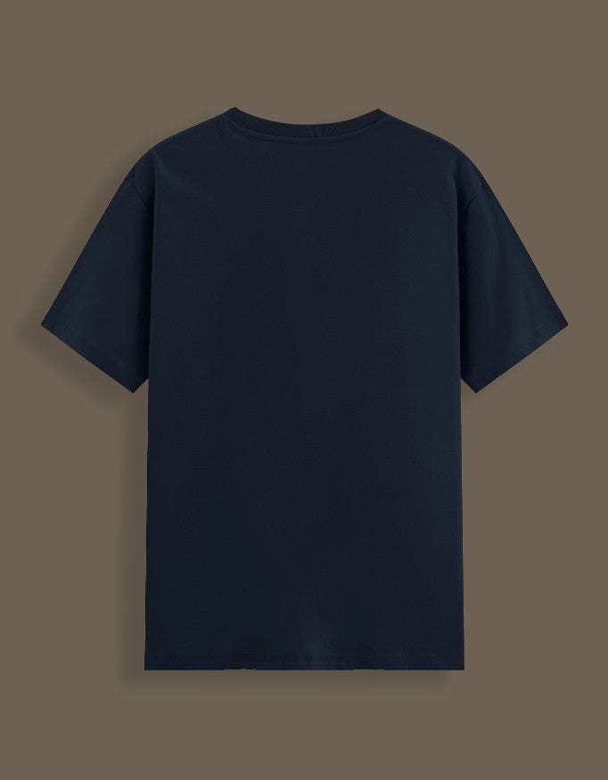 Back_2_c_3.jpg