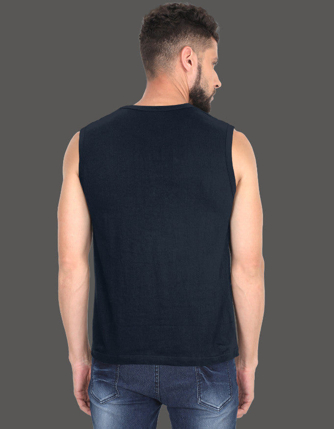 Back_2_c_3.jpg