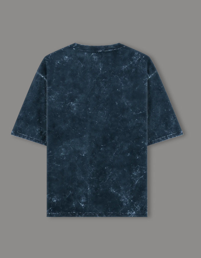 Back_2_c_3.jpg