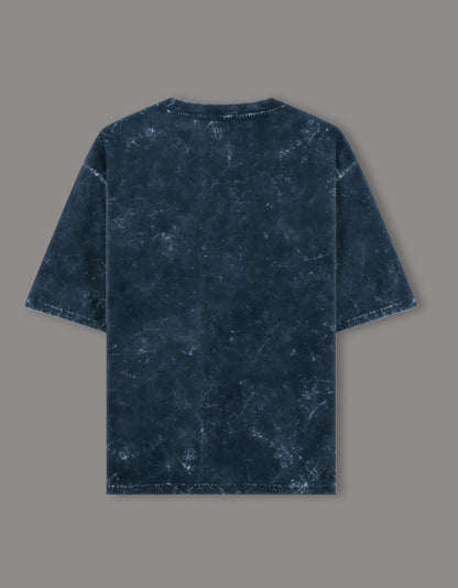 Back_2_c_3.jpg
