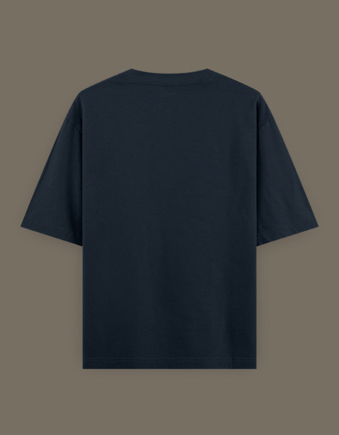 Back_2_c_3.jpg