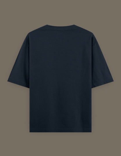 Back_2_c_3.jpg