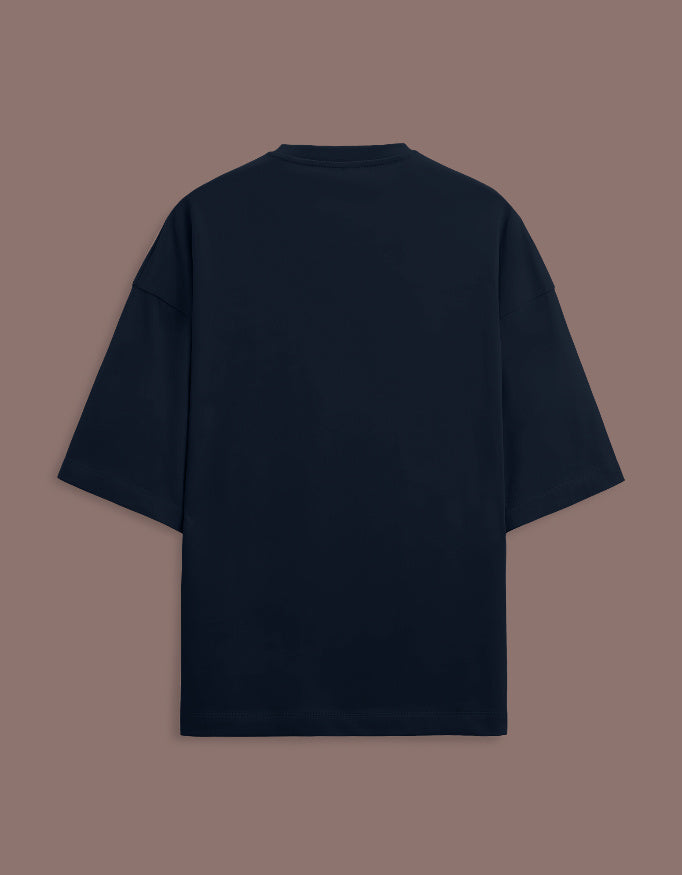 Back_2_c_3.jpg
