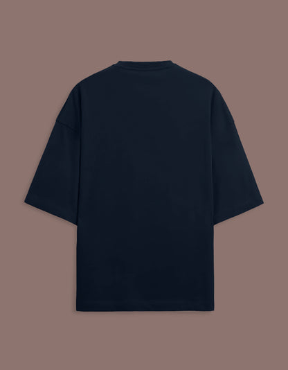 Back_2_c_3.jpg