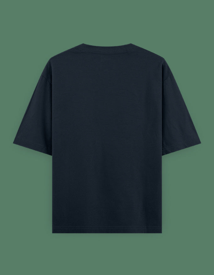 Back_2_c_3.jpg