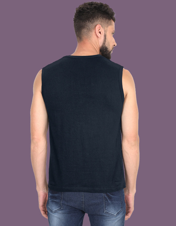 Back_2_c_3.jpg