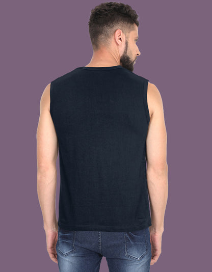 Back_2_c_3.jpg