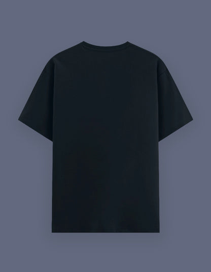Back_2_c_3.jpg