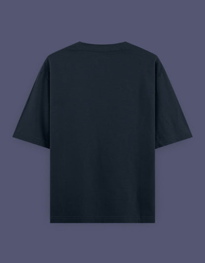 Back_2_c_3.jpg