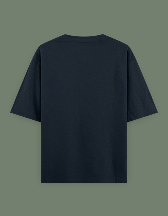 Back_2_c_3.jpg