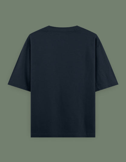 Back_2_c_3.jpg