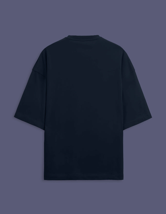 Back_2_c_3.jpg