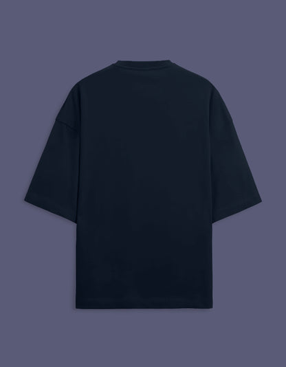Back_2_c_3.jpg