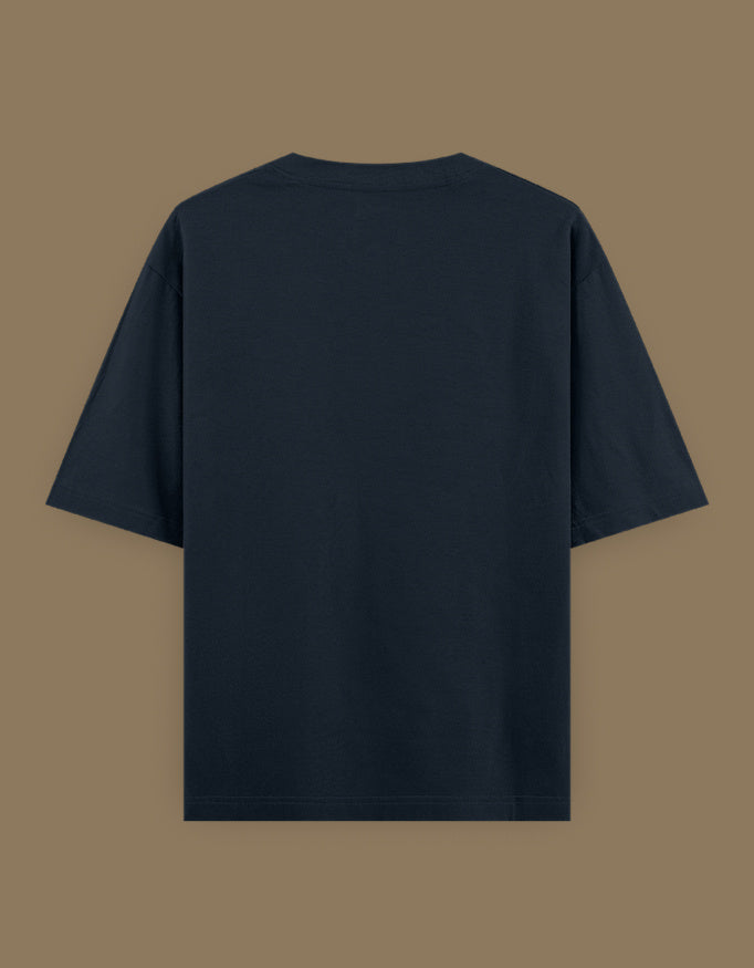 Back_2_c_3.jpg