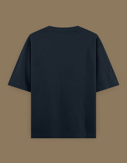 Back_2_c_3.jpg