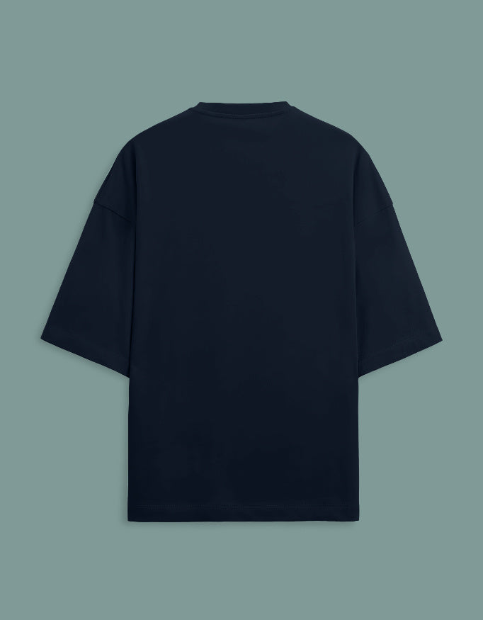 Back_2_c_3.jpg