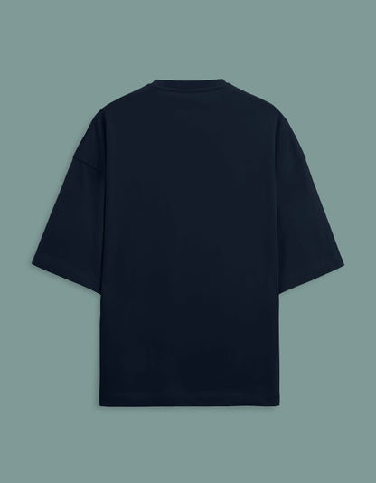 Back_2_c_3.jpg