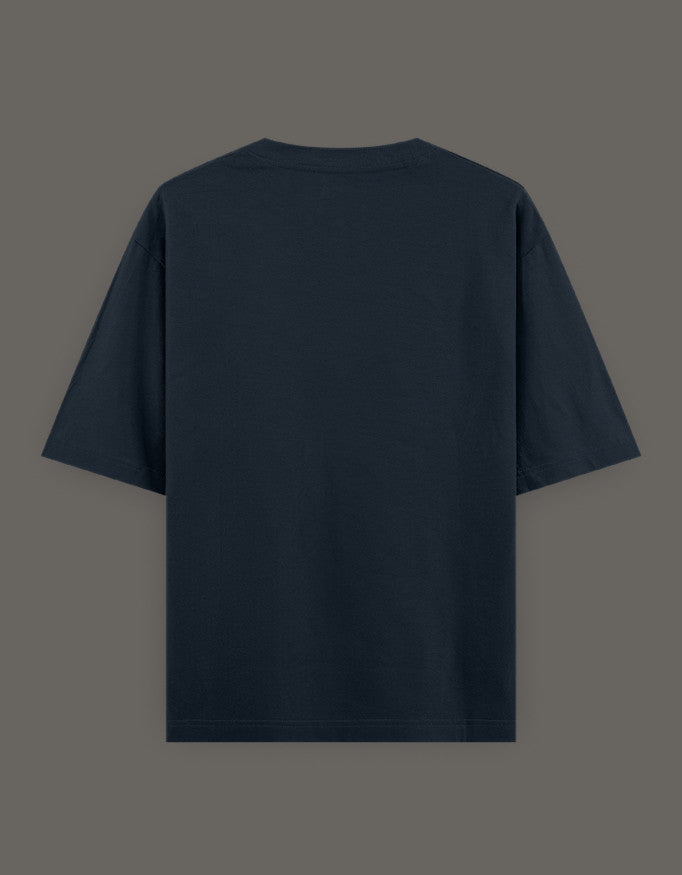 Back_2_c_3.jpg