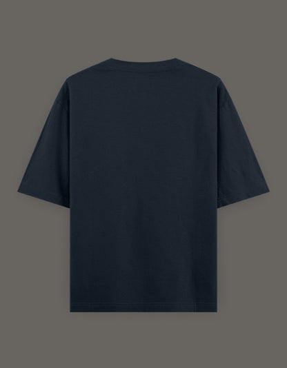 Back_2_c_3.jpg