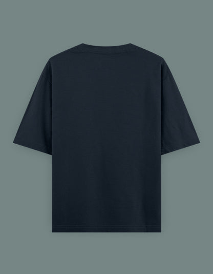 Back_2_c_3.jpg