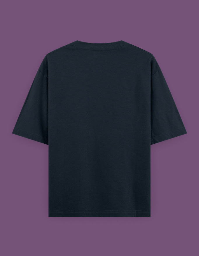 Back_2_c_3.jpg