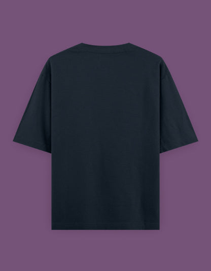 Back_2_c_3.jpg