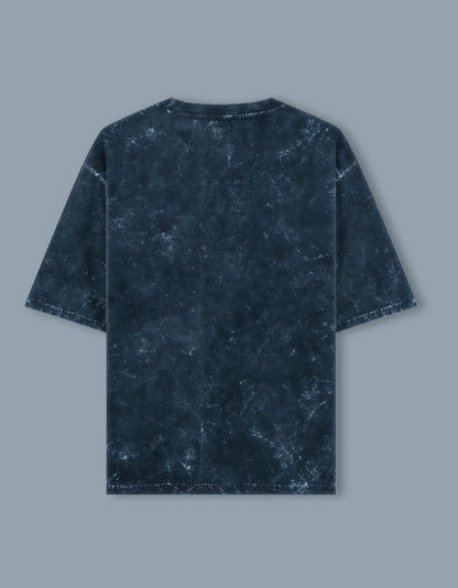Back_2_c_3.jpg