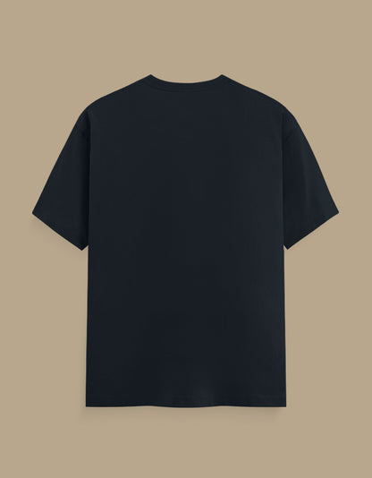Back_2_c_3.jpg